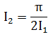 Maths-Indefinite Integrals-33079.png